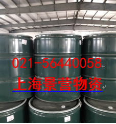 PB1300聚异丁烯橡胶1300（国产）