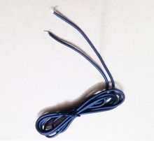 ���l�I�A�����������������ξ�  ���L1�� ����2MM