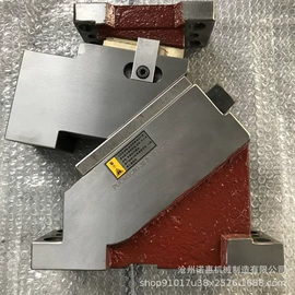 模具标准件;铸造设备;导柱、导套