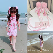 ܛ�����L�h�����K��K�l��A���L�h���������b���ë*���^�