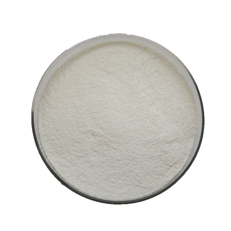 厂家大量供应谷氨酸钠 食品级 纯度99% 量大包邮 品质保障