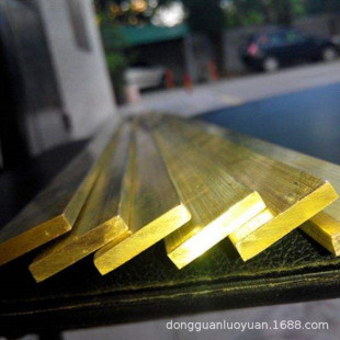 �����S�~�ŏS�� �L�ڬF؛�������|�S�~��H59�S�~����a�S�~�Ńr��