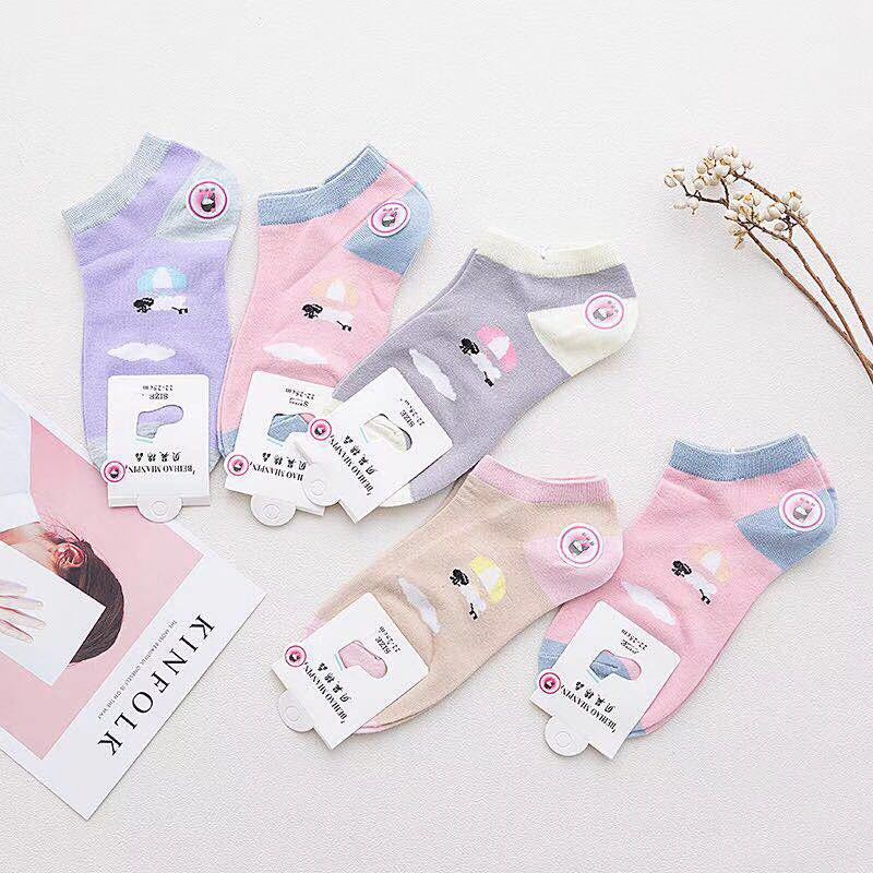 微信图片_20180710211300