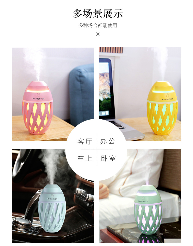 橄榄球-详情页-3_06