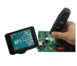 ���߱�Я��΢�����߱�Я��΢��3R-WM601PCTV ҽѧ��⡢��ҵ���