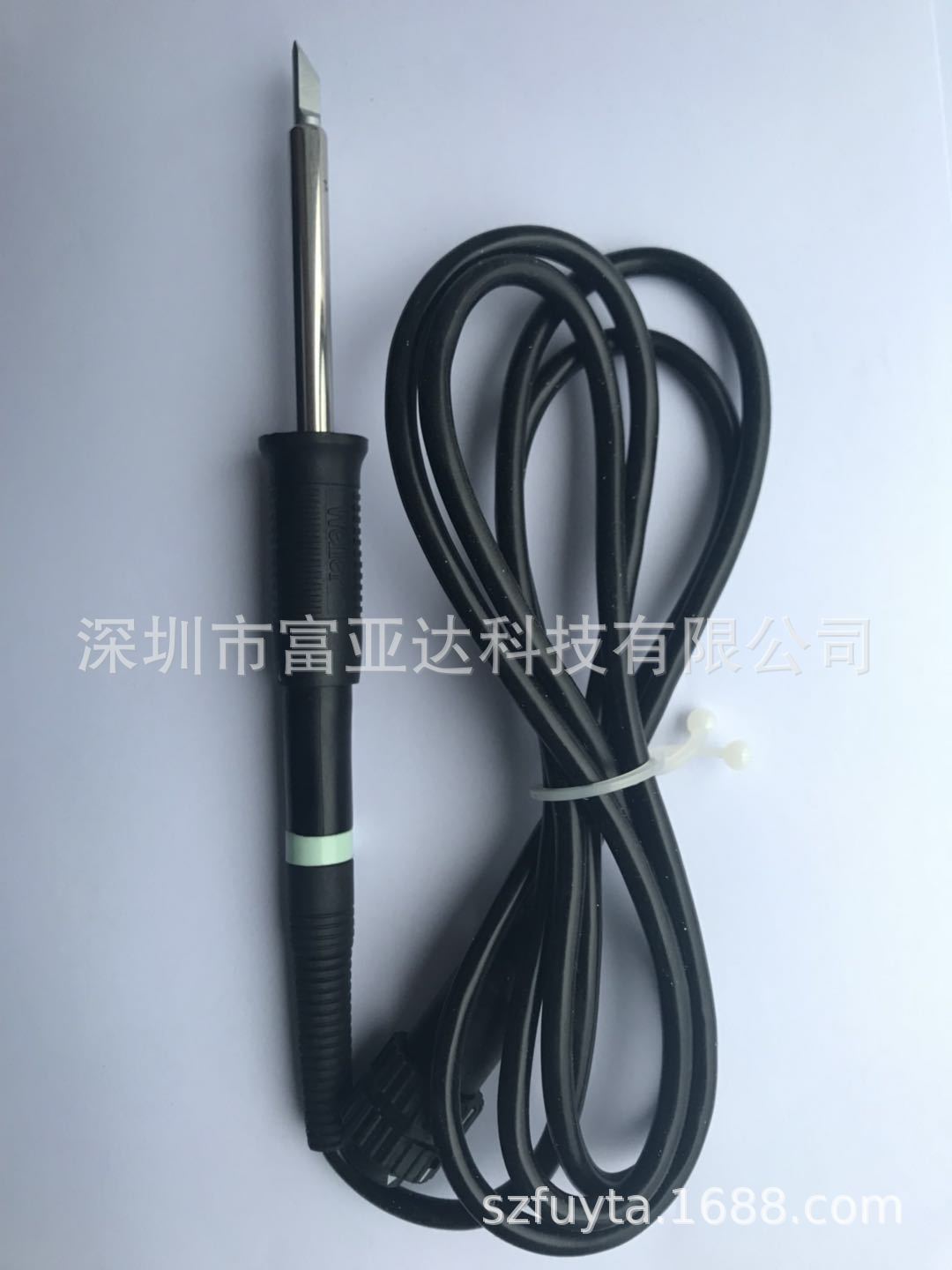 焊台 手柄 WP80焊笔 WD1000无铅焊台手柄焊笔烙铁