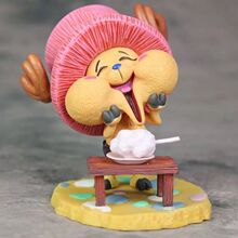 ��ͮ�����������̰�ģ�����k �Ҹ��̰� ���ޙC���� �[��