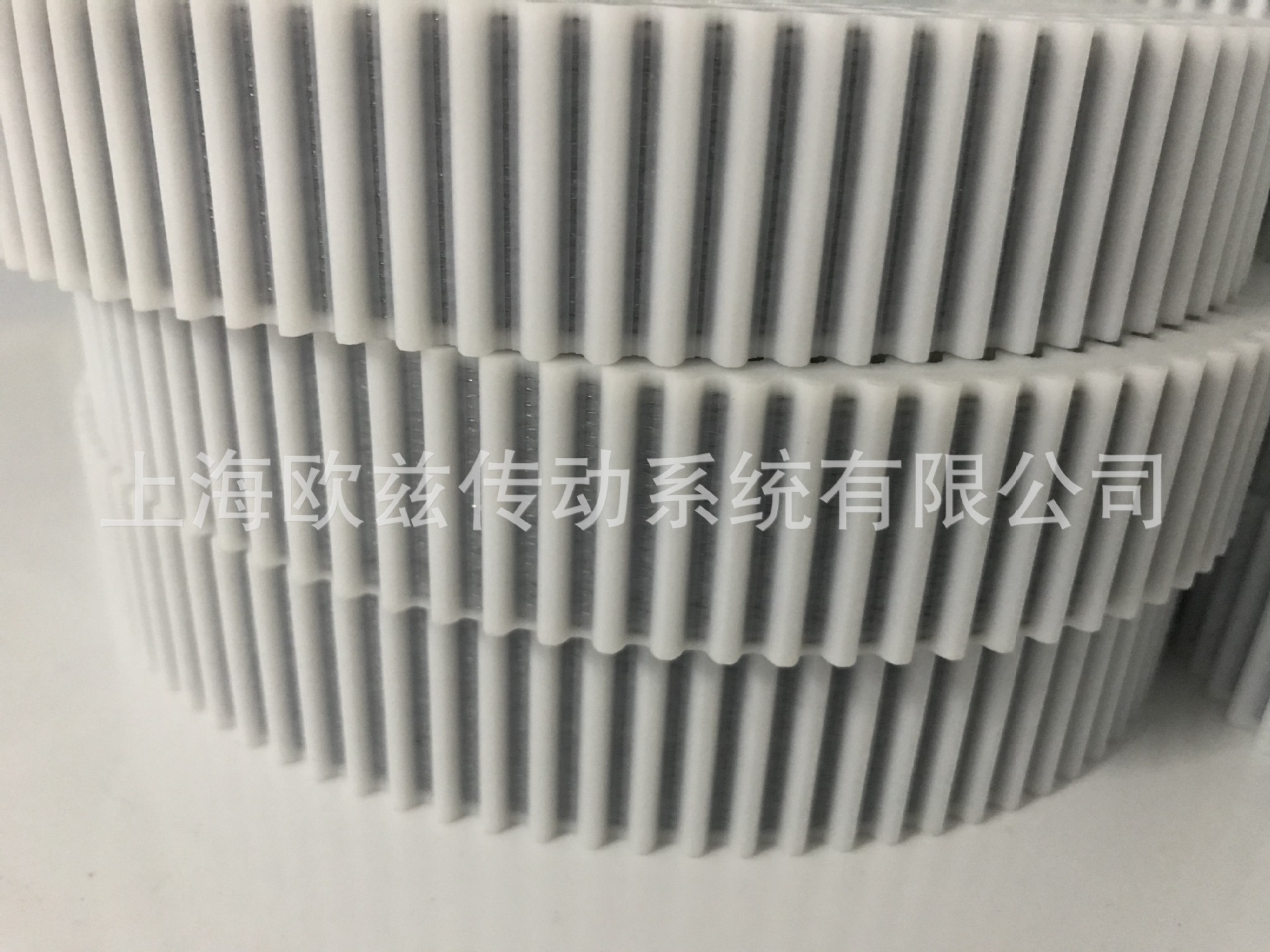 S5MIMG_2943