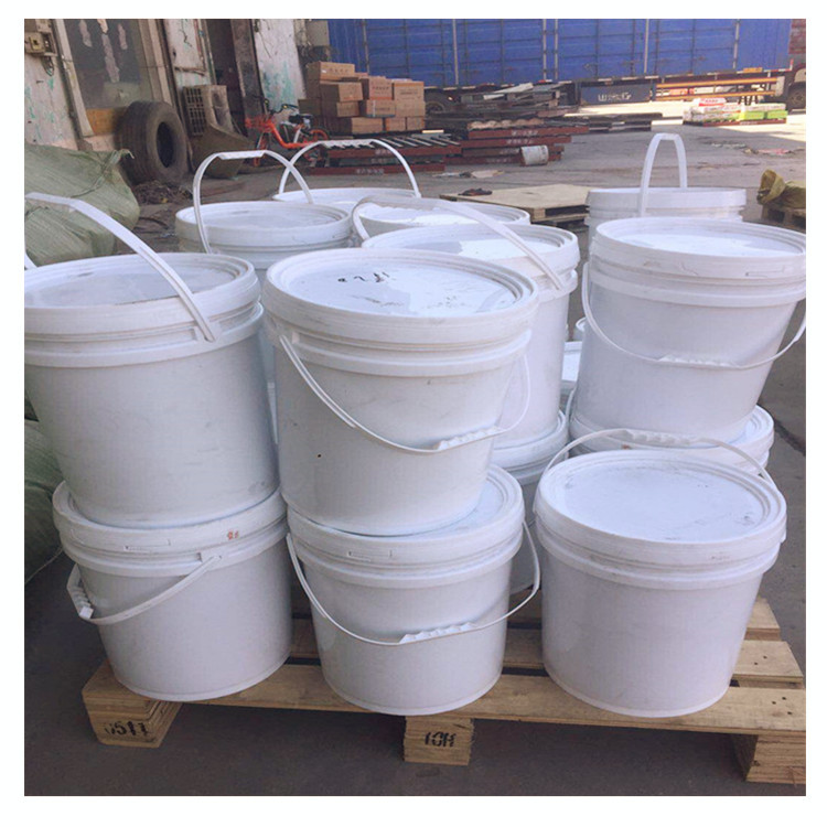 28382185547881803_副本