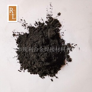 �S��ֱ�� ���懷� ���� �߼�懷� �M�� INCO懷�T255 T23 懷�