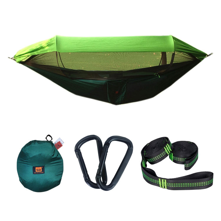 TR-290145-B29