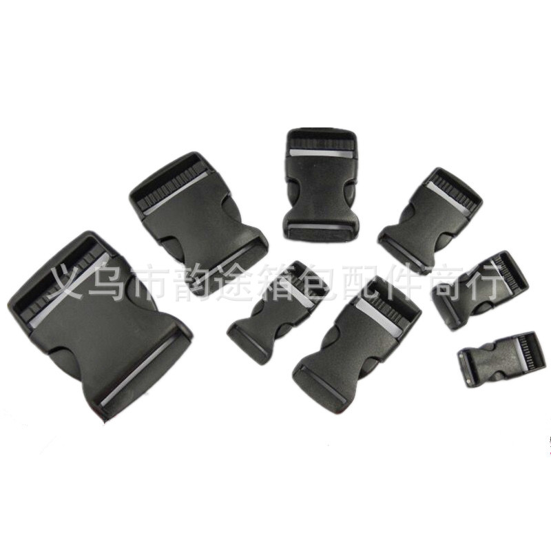 0E12319C0A4EEF35168DA0B50F0832