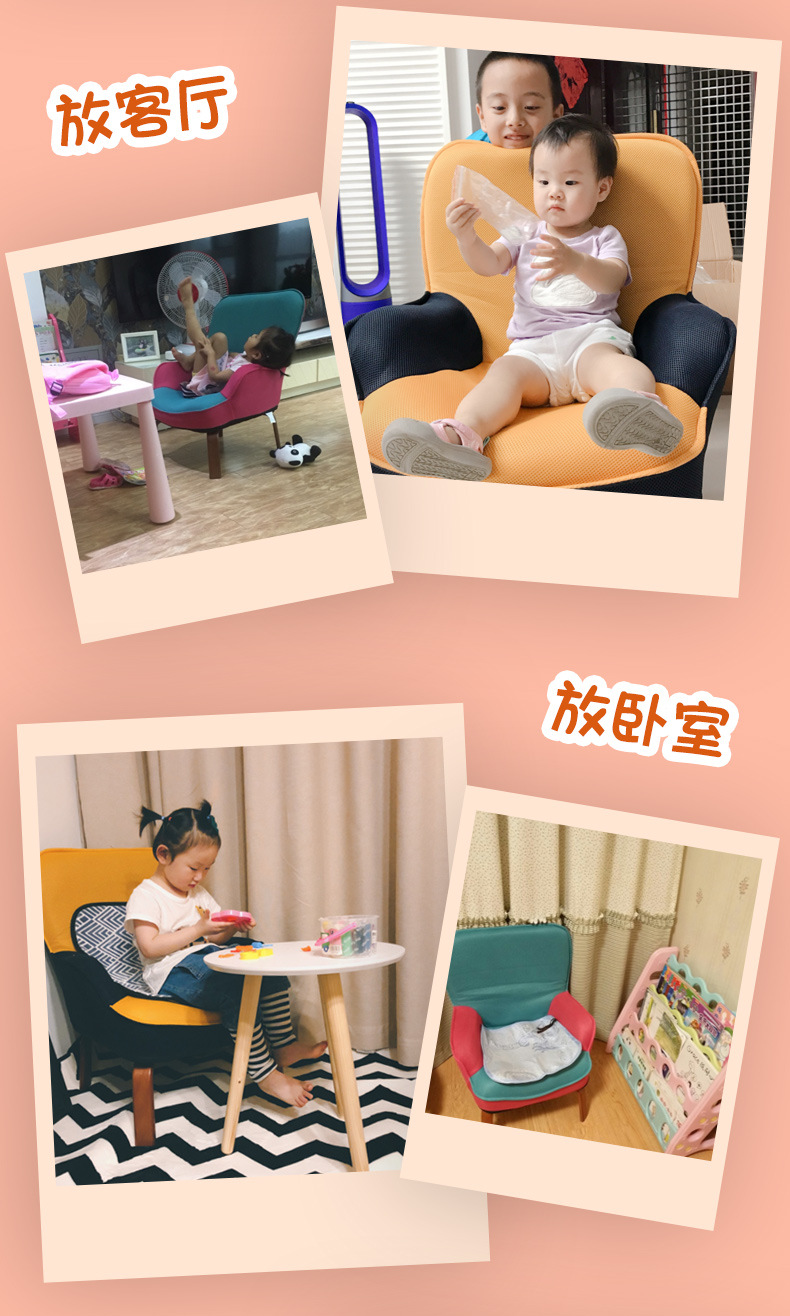 003优化790_04.jpg