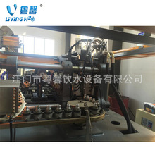 ֱN510ƿȫԄӴƿC VȪˮƿƿC ȫԄƿ͙C