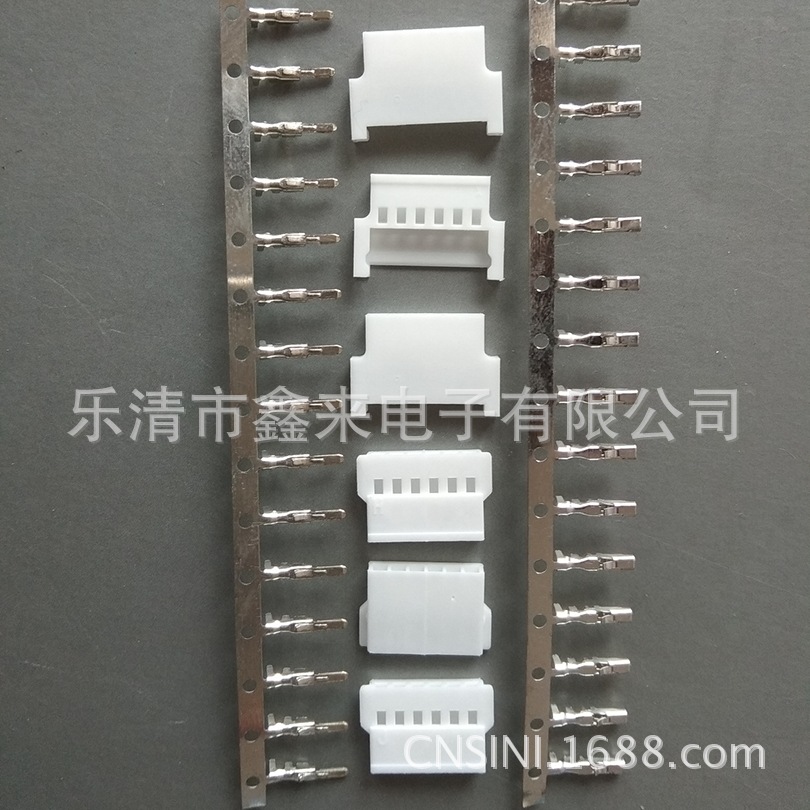 电焊机电缆耦合器的使用方法和注意事项