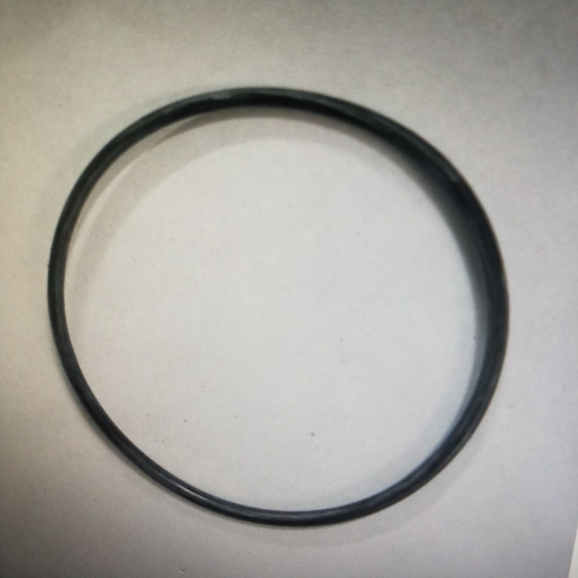 等离子枪型圈40001889