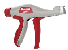 Panduit���_GS4H-E�����Q �������ߘ�GS4HE�����o�̘� ����������