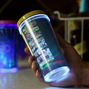 LED�l���p�ӱ��W���p�����ϱ��V�汭�߲ʱ����Ɑ��ˮ����y