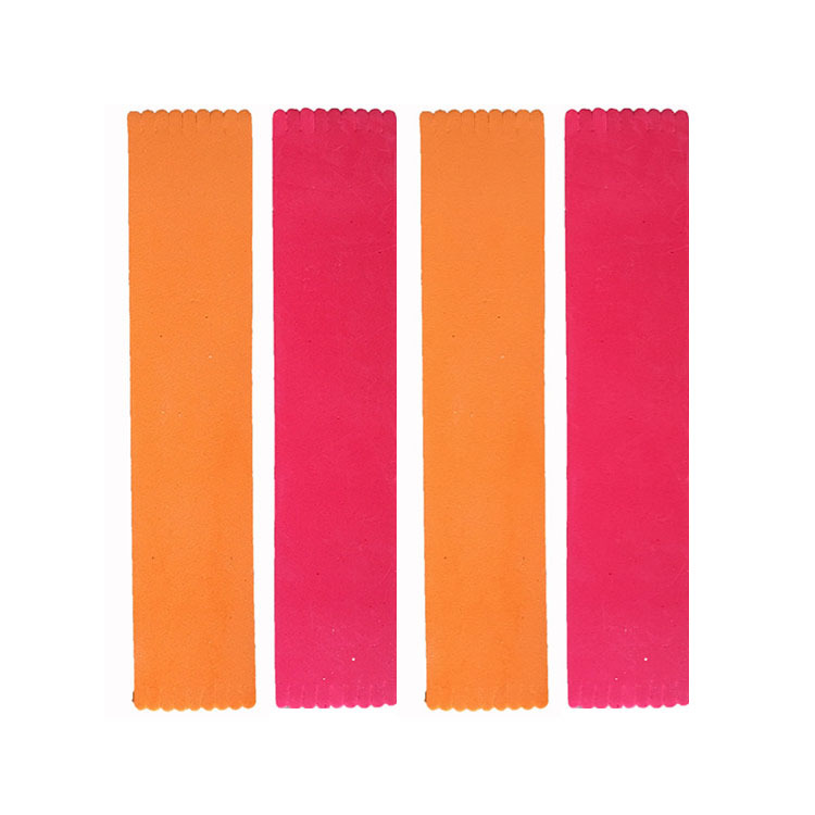 Manufacturer wholesale foam spooling board