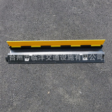 �R��ɾ��ۜp�َ� һ���۰� ���ܾ��� ��̨䁾��� ������ �p�ٰ�