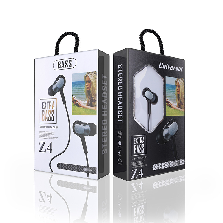 微信图片_20180522175118