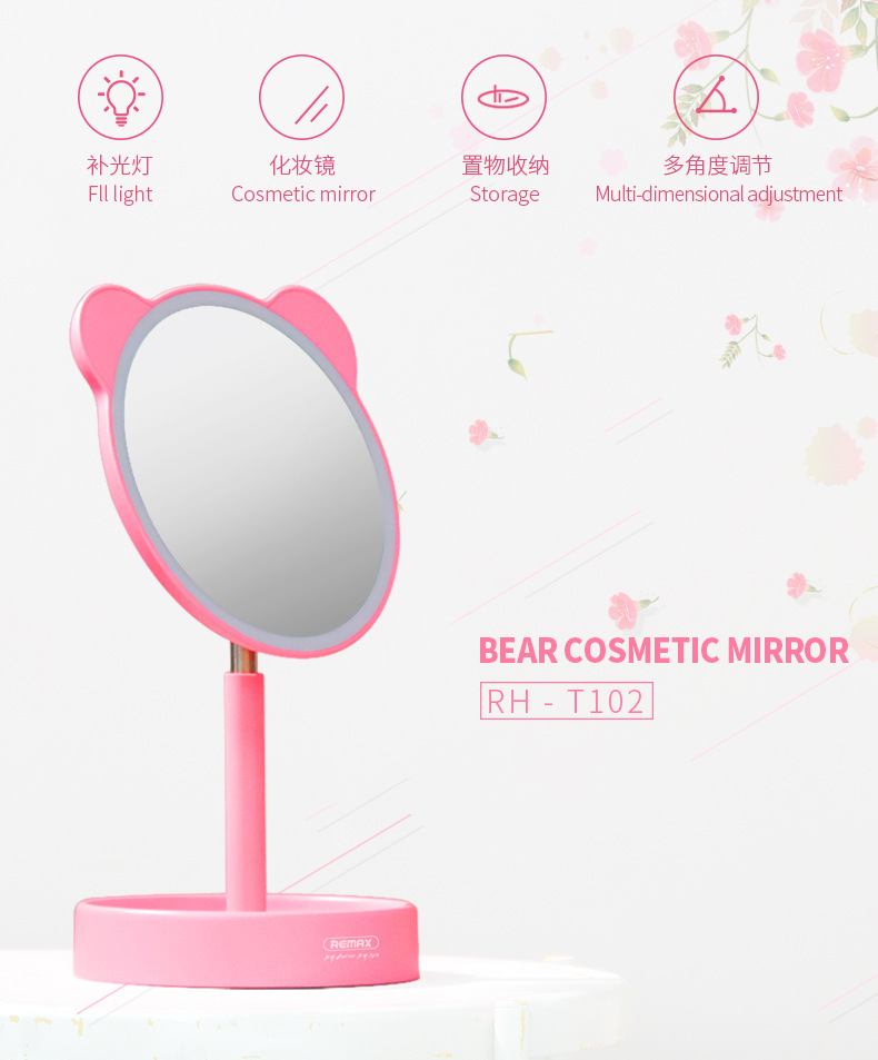 Perche selfie - Ref 3385906 Image 19