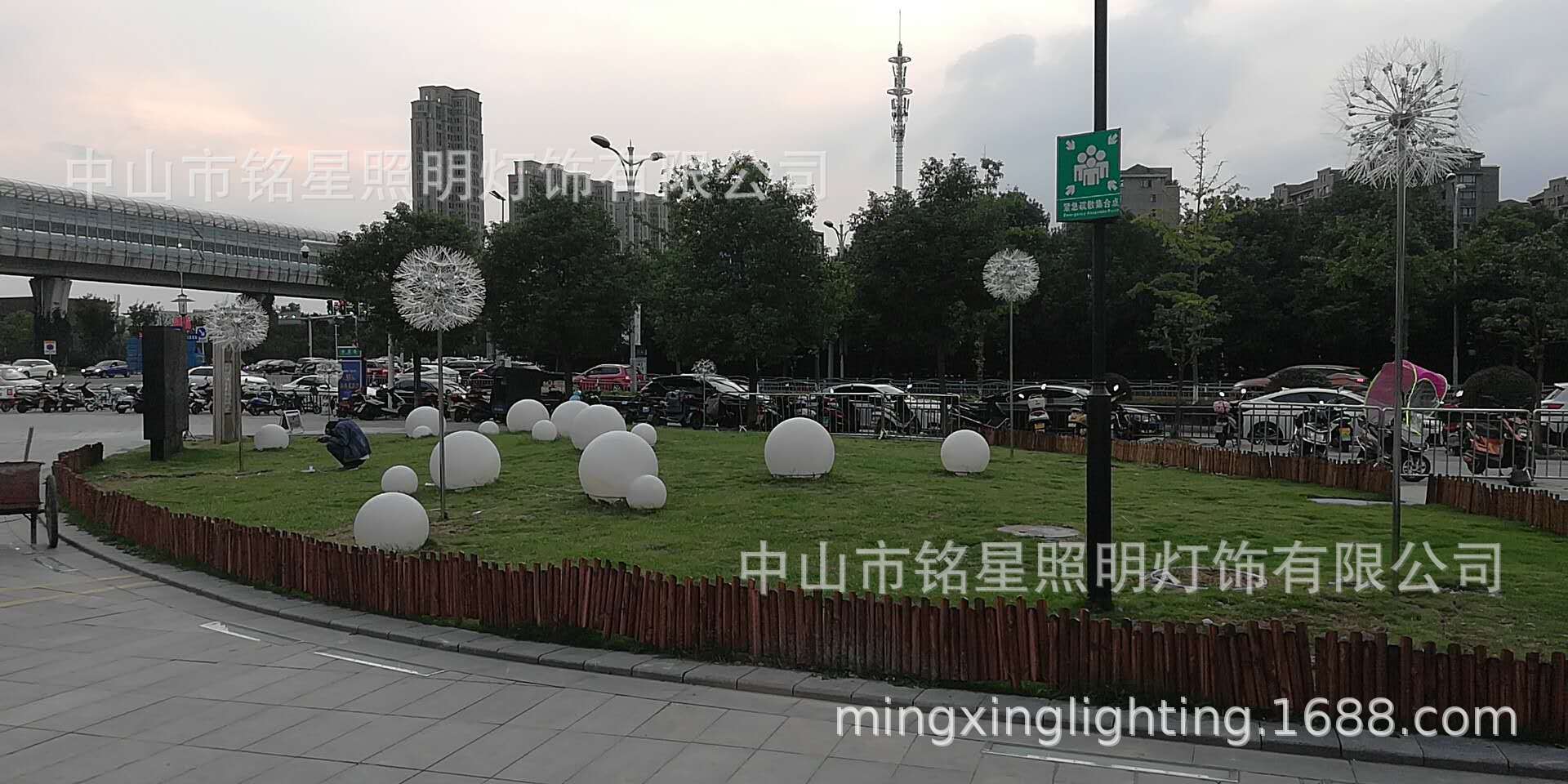 EC358C159C46CF0C94D5DF1F528C80