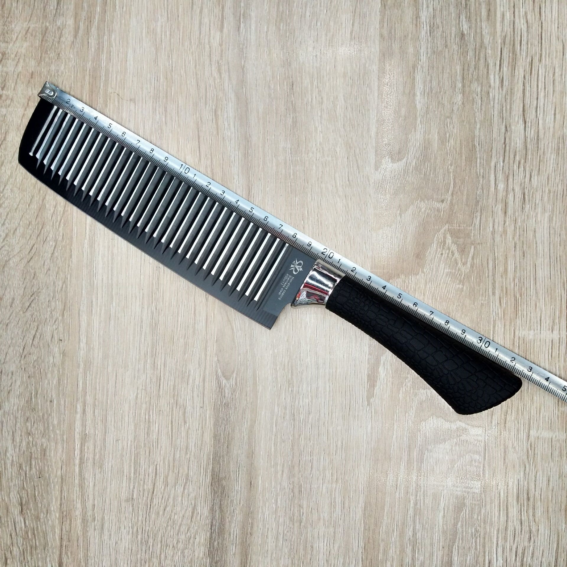 QQ图片20180416150608