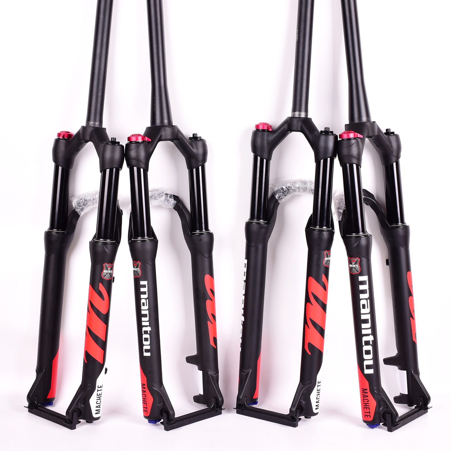 cannondale superx di2