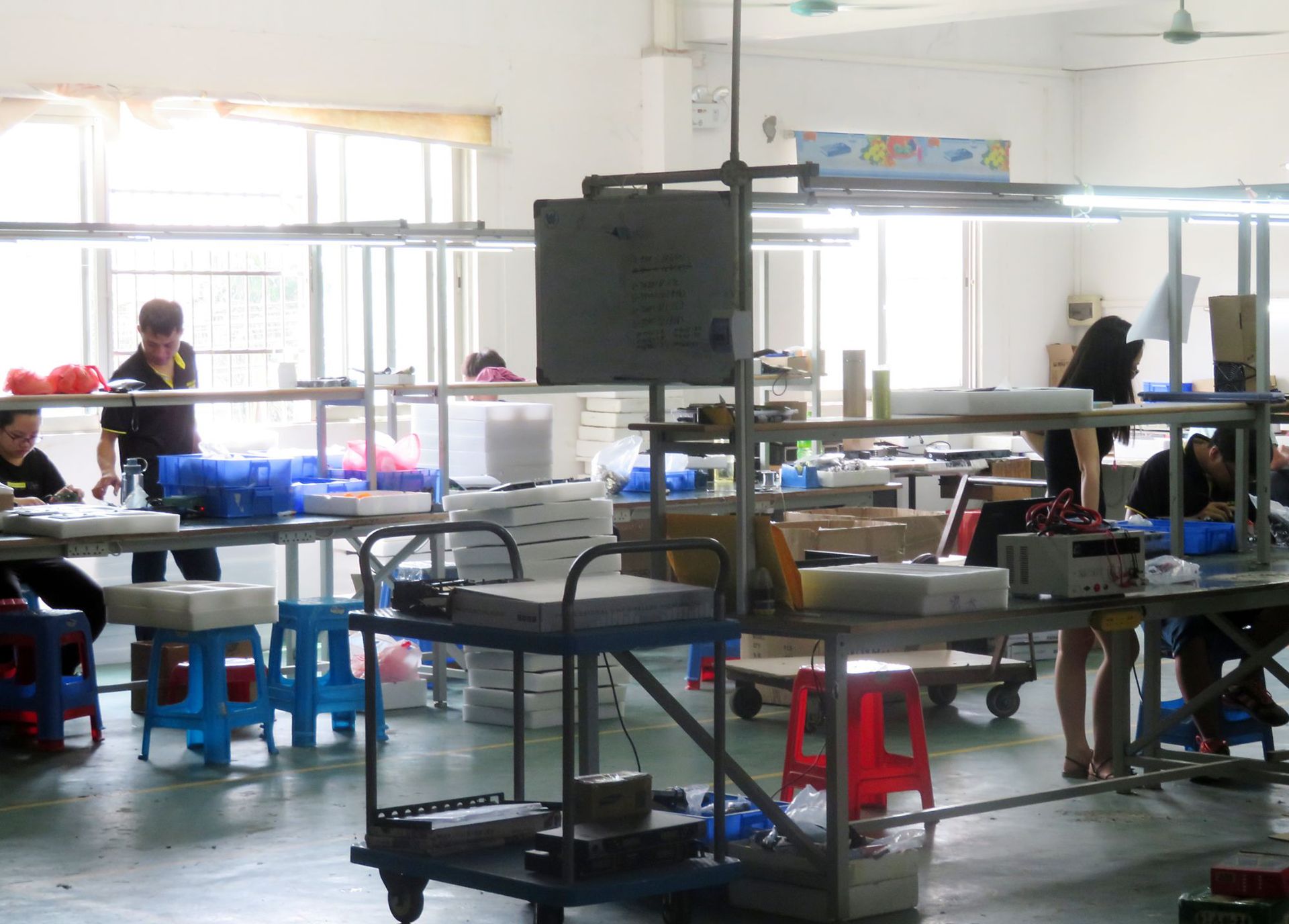 微信图片_20180803180120