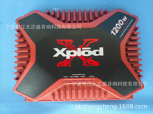 XM-2150SXŶ·ع 2*200W