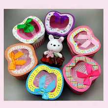 F؛ߙnƽb }QYƷ }QOЬF؛l