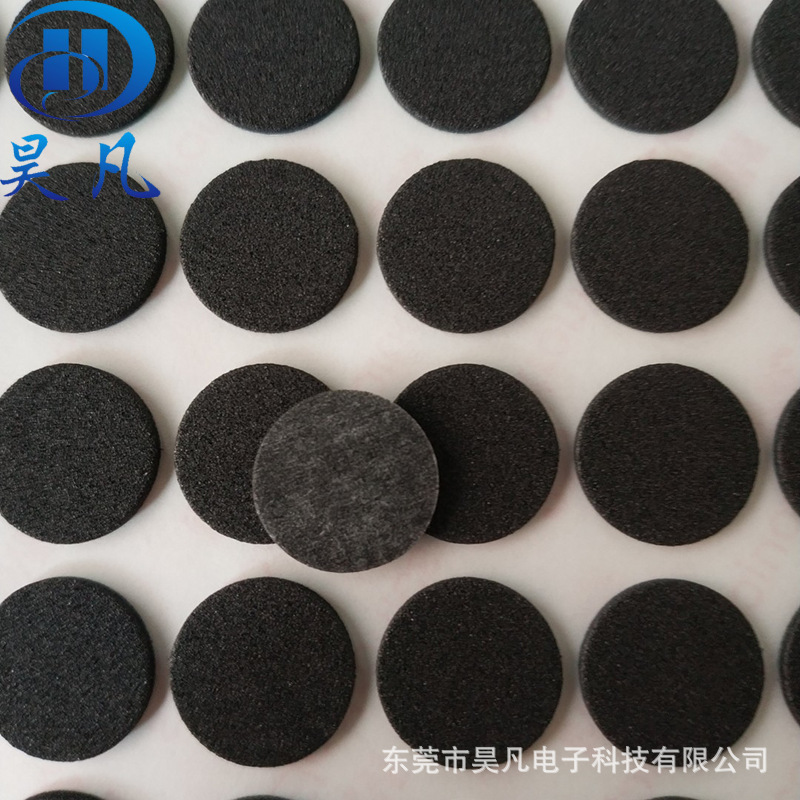 微信图片_2018072620331711