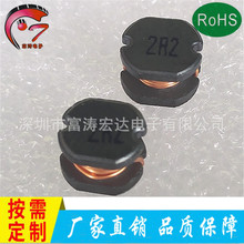 �S�����a �NƬ늸� CD5825-4.7UH����늸� ���늸� �NƬ����늸�