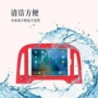 儿童新款pro10evaipad9ipad