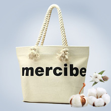 �������M�OӋ��ĸُ���ռ{��������ޭh������ُ����������S����