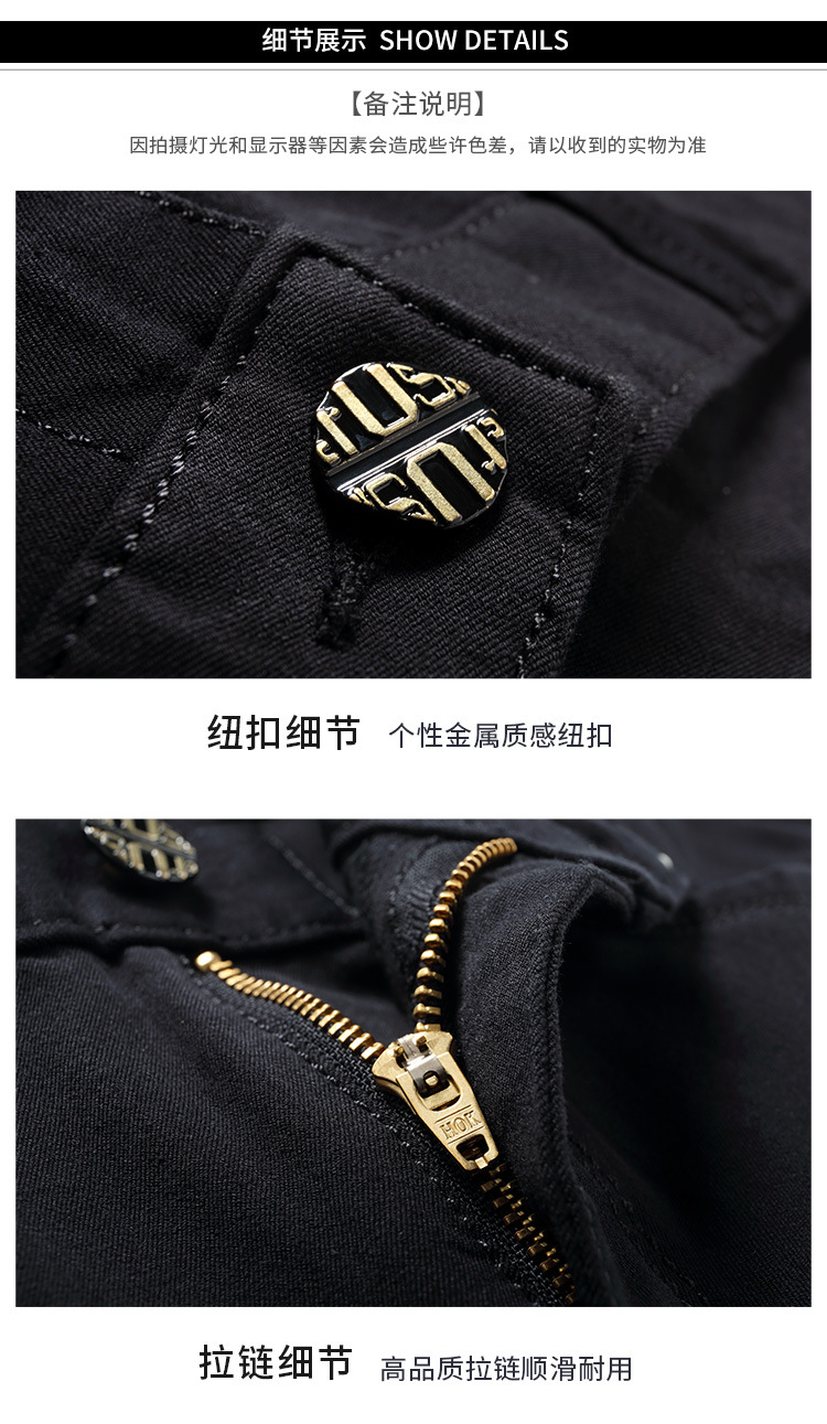 CAYQ0041FB详情页_20.jpg