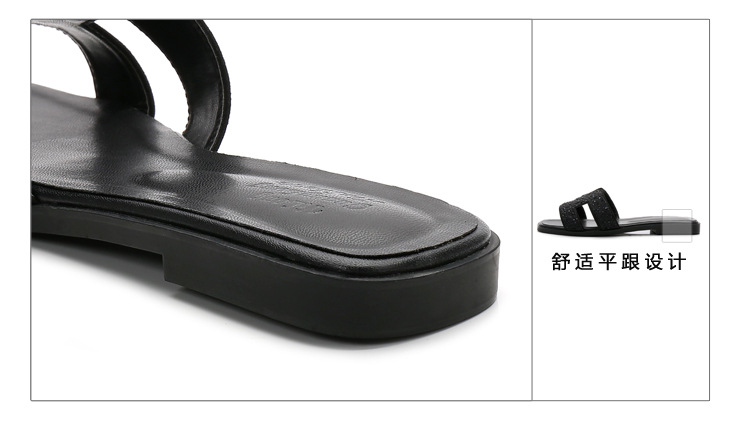 Bottes femme QSDD en Microfibre - Ref 3354809 Image 43