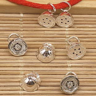 990 ���y�� �y���K8�� С�����ƷDIY�y�������l Сɏ��A�^