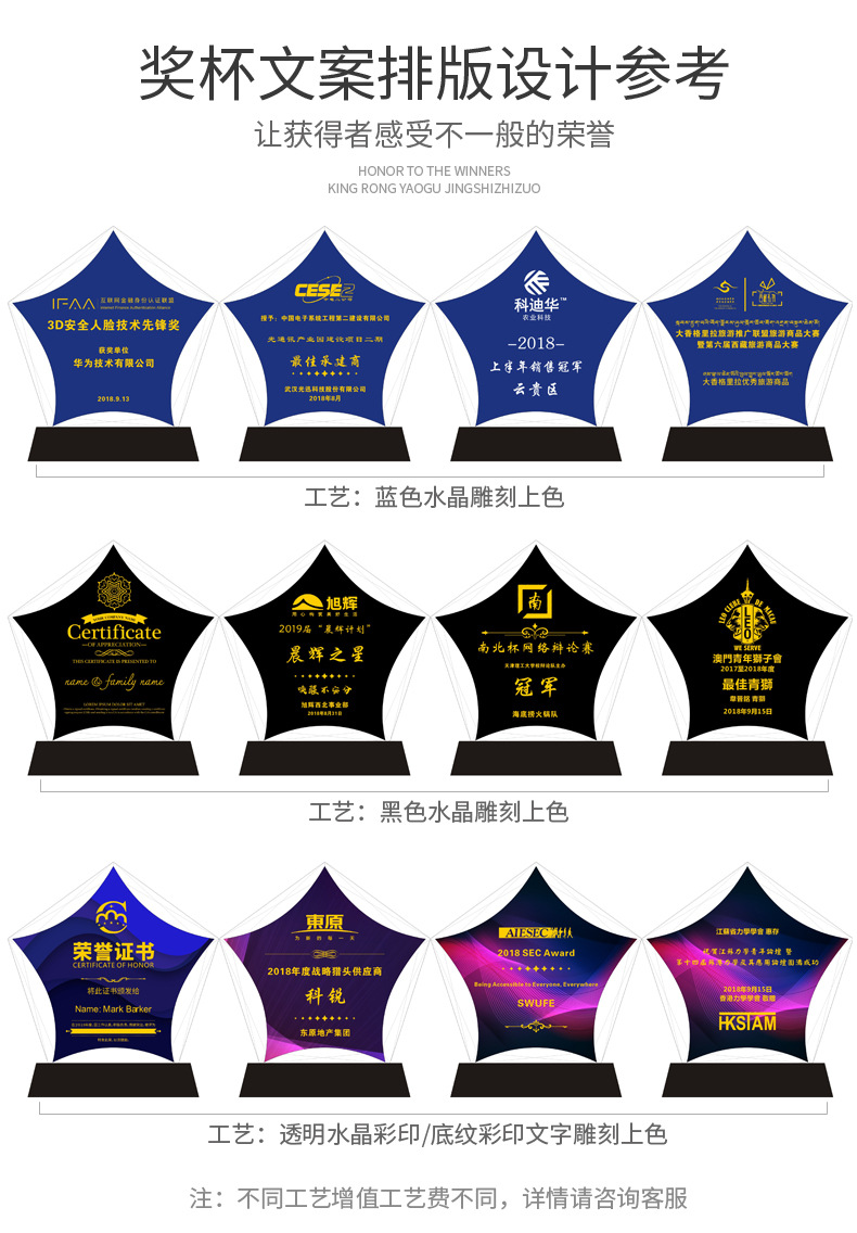 O1CN011D9GyQDxcLuNcXy_!!221091