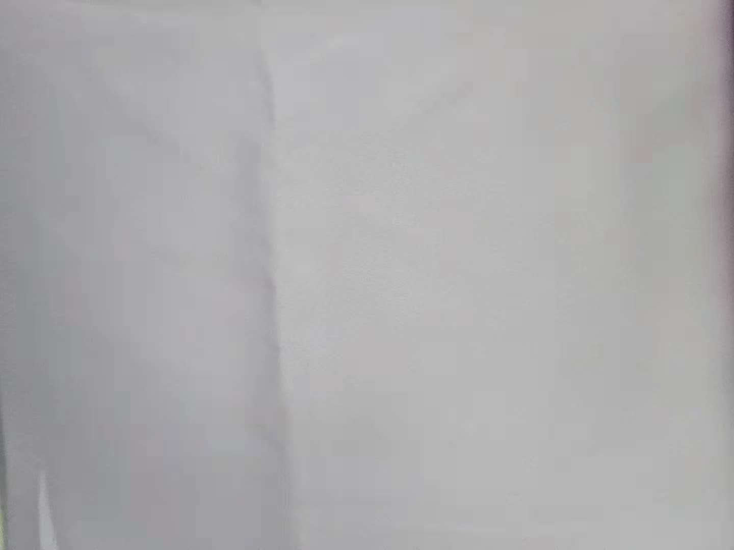 75D亚光色丁 备注:#580