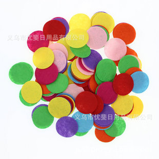 �o�����AƬ �������|Ƭ �ֹ�����Ƭ �l��NƬ diy�Ʒ��� �F؛