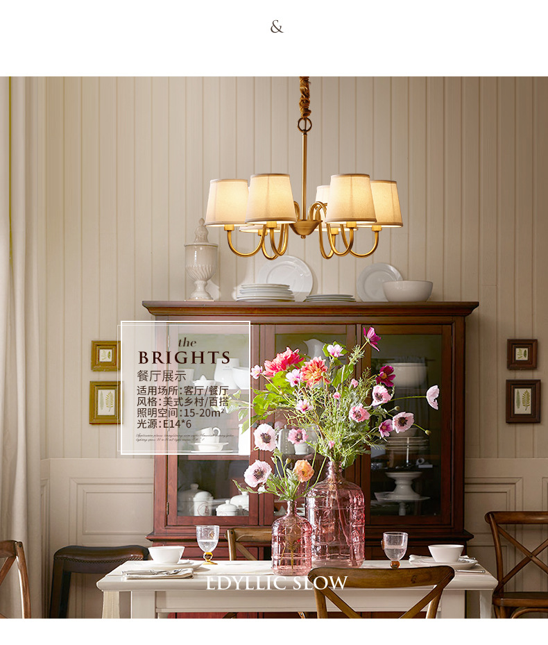 TB26SmVjPnD8KJjSspbXXbbEXXa_!!