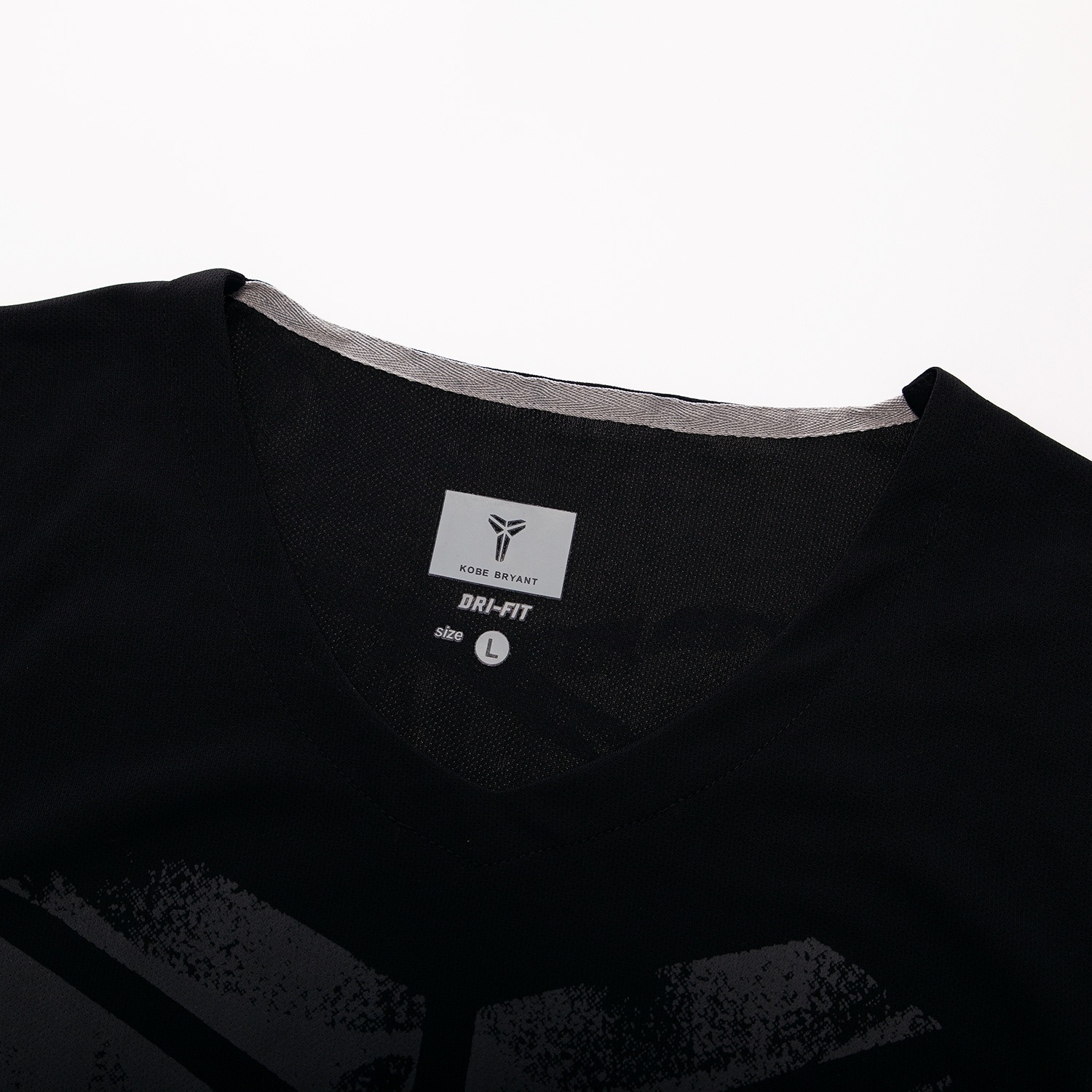 Basketball Vest Image 3