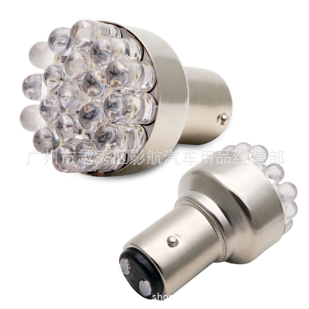 HTB1p_04XzzuK1RjSsppq6xz0XXa4