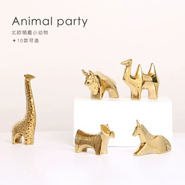 陶瓷工艺品;装饰花瓶;蜡烛器皿