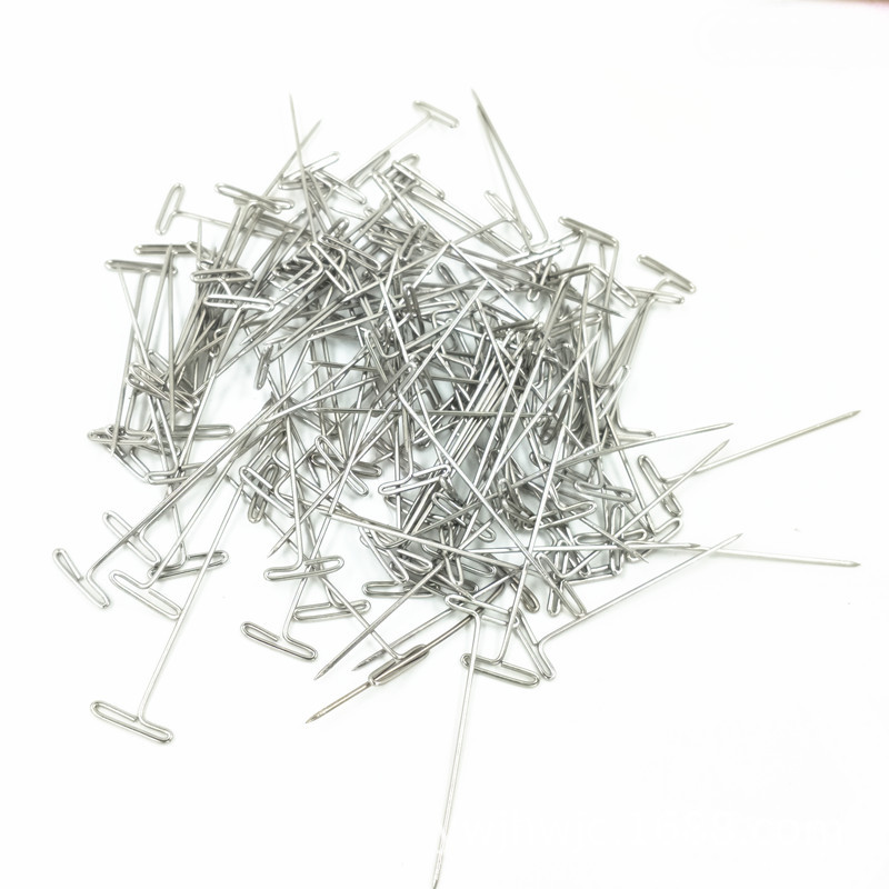 IMG20181022095611_副本