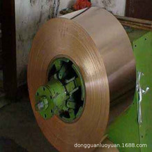 ��Դ�F؛���N늘O�~�� EH��~�� ���~�� HX96 MX215 ��~�����l