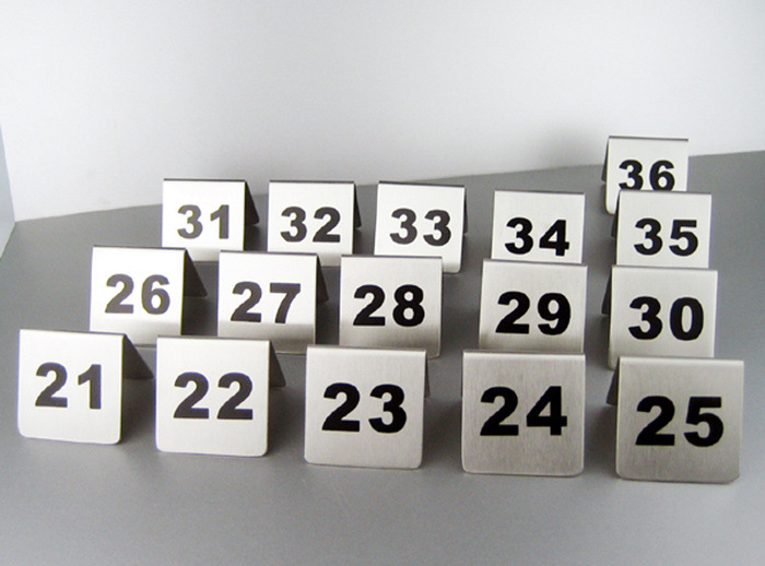 5326248938_2074063845