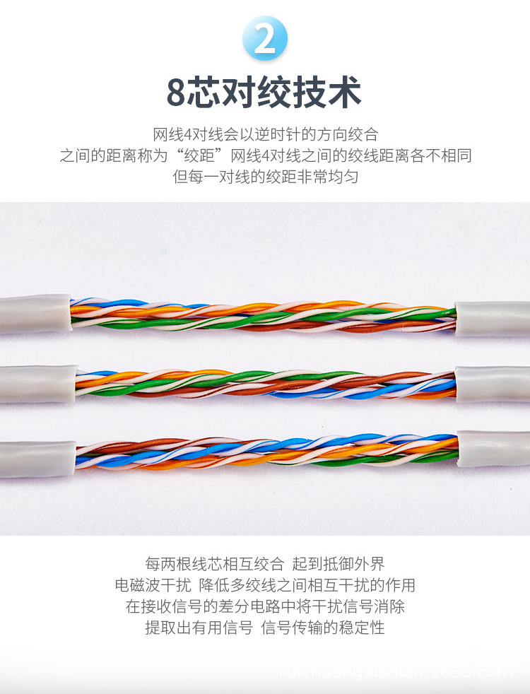 五类网线_06